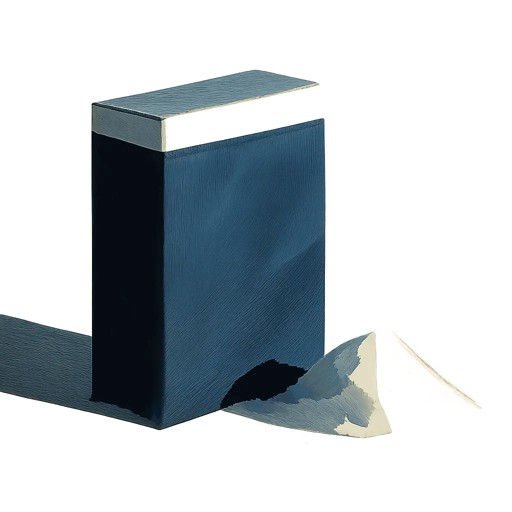 Kosher salt